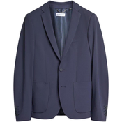 Antony Morato SLIM RAD MMJS00074-FA600311 Modra