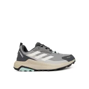 ADIDAS PATIKE TERREX ANYLANDER R. GRETHR/OWHITE/GRETWO ŽENE