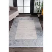 Conceptum Hypnose Tepih 160x230cm Plavi
