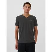 Gap Majica z logotipom S