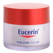 Eucerin Hyaluron-Filler + Volume-Lift Dnevna krema za normalnu i mešovitu kožu SPF15, 50 ml