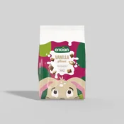 Vanilla Pillows 250 g