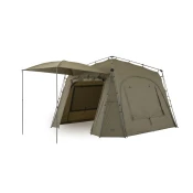 Mivardi Base Camp XL