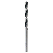 BOSCH Spiralni sveder HSS PointTeQ 3,5 mm (2 kosa) 2608577160