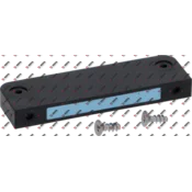 Pravokotni magnet 63x19x7 mm