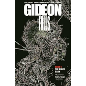 Gideon Falls Volume 1: The Black Barn