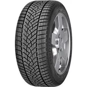Goodyear Zimske WI 205/60 R17 93V UltraGrip Performance +