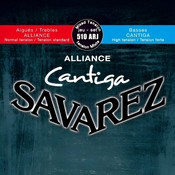 Savarez 510ARJ