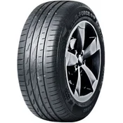 LEAO - NOVA-FORCE C/S - letna pnevmatika - 245/40R21 - 100W
