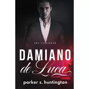 Damiano de Luca
