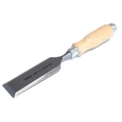 8101-40 DLETO MIZARSKO 40mm WOOD LINE