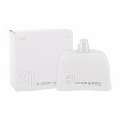 CoSTUME NATIONAL 21 parfemska voda 100 ml unisex