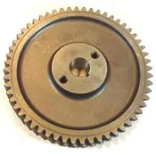Krmilni zobnik vbrizgalne črpalke 31171523 41115136 Ursus 4512 MF4