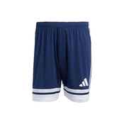 adidas Short Squadra 25 M Modra