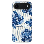 Fashion Case MagSafe za Apple iPhone Air - Azorea