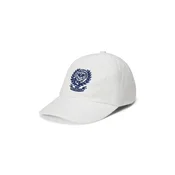 Polo Ralph Lauren kapa s šiltom otroška bombažna