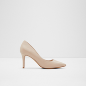 Aldo Pumps Sereniti - Women