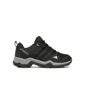 ADIDAS Cipele za decake Terrex Ax2R K Bpg, Crna