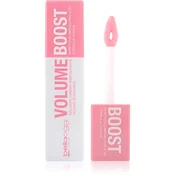 bellaoggi Volume Boost Plumping Lip Balm balzam za ustnice z učinkom povečanja 4,7 ml
