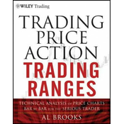 Trading Price Action Trading Ranges