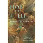 Hob the Elf