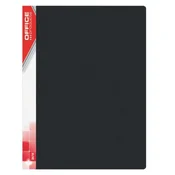 Katalog 10 Pisarniški izdelki črne barve