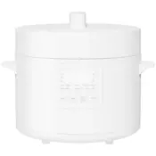 Xiaomi višenamenski ekspres lonac, El ekspres lonac, 4,8 litara.