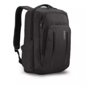Thule Crossover 2 C2BP116 ruksak Naprtnjaca za slobodno vrijeme Crno Najlon