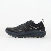 Sneakers Hoka U Mafate Speed 4 Lite Faded Navy/ Varsity Navy EUR 41 1/3