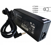 GEMBIRD Punjac za laptop NPA90-190-4740 90W-19V-4.74A 7.4x5.0mm
