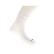 Rapha Pro Team Short Kolesarske nogavice