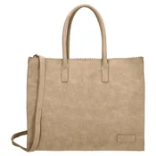 Zebra Trends Lisa XL 777228 Taupe