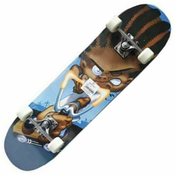 Skateboard Circle Star M6 7.75Skateboard Circle Star M6 7.75