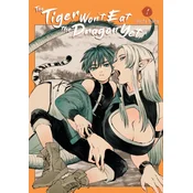 TIGER HASNT EATEN THE DRAGON YET V01