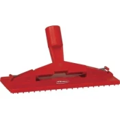 Vikan držac za sunder 235 mm, crvena ( 425-026-55004 )