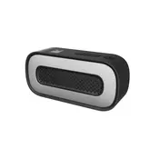 MeanIT Portable bežicni zvucnik, 3W, Bluetooth - B1