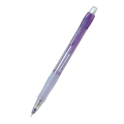 Svinčnik tehnični pilot h-185 super grip PILOT - VIOLA
