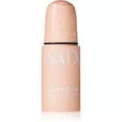 IsaDora Glow Stick Dewy & Radiant paličica za osvetljevanje odtenek 24 Sparkling Beige 5,5 g