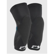 TSG Dermis A Sleeve Knee Protection black