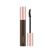 Heimish Dailism Smudge Stop Mascara - Curling Brown - Maskara za kodranje 9g