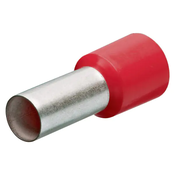 Knipex 97 99 332 hilzne sa plasticnim prstenovima 200 komada