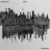 Masayoshi Fujita - Apologues (Limited Edition) (Coloured) (LP)