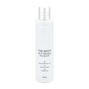 Sun Beauty Mleko za telo za samopotamnjivanje, 200ml