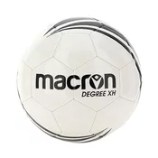 Macron STOPNJA XH ŽOGA N.3 (12 PZ), STOPNJA XH ŽOGA N.3 (12 PZ) | 5827190 | ČRNA