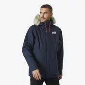 COASTAL 3.0 PARKA