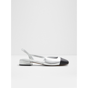 Aldo Amandine Salonarji 791837 Srebrna