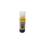 Replika EPSON T06C4 pigmentne žute tinte br. 112