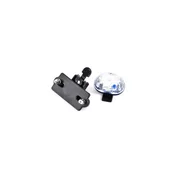 Ursus svetla bonin prednja lampa 1 led ( 181474 )