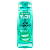 GARNIER Šampon Fructis Aloe 250 ml