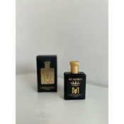 BY MAGIC Unisex parfem Private Collection M